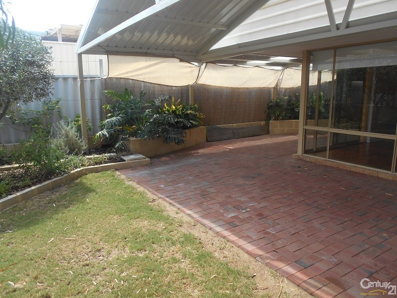 35A Quinns Road, Quinns Rocks WA 6030