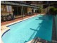 33/101 Grand Boulevard, Joondalup WA 6027