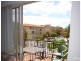 33/101 Grand Boulevard, Joondalup WA 6027