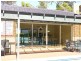 33/101 Grand Boulevard, Joondalup WA 6027