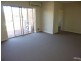 33/101 Grand Boulevard, Joondalup WA 6027