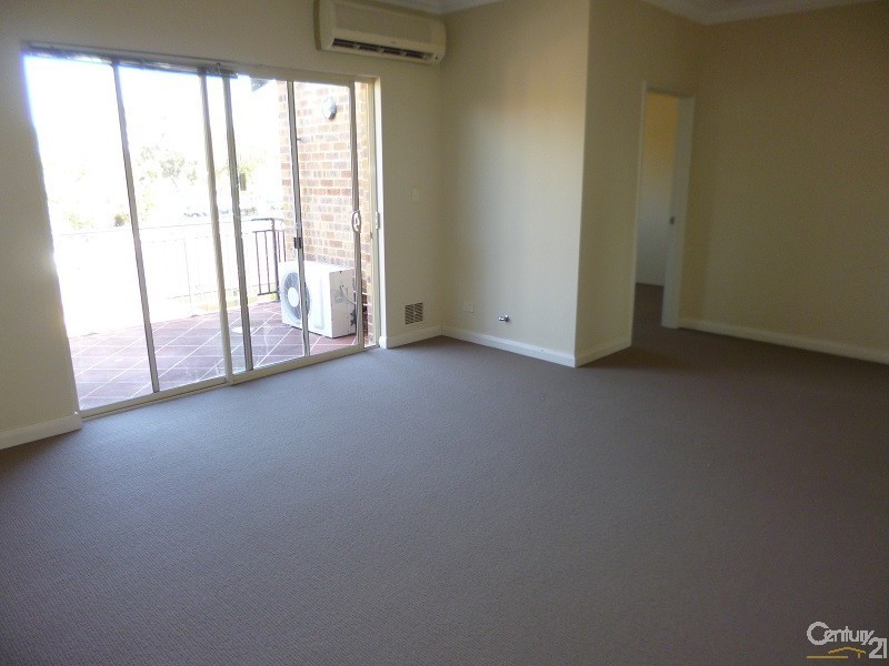 33/101 Grand Boulevard, Joondalup WA 6027
