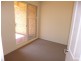 33/101 Grand Boulevard, Joondalup WA 6027