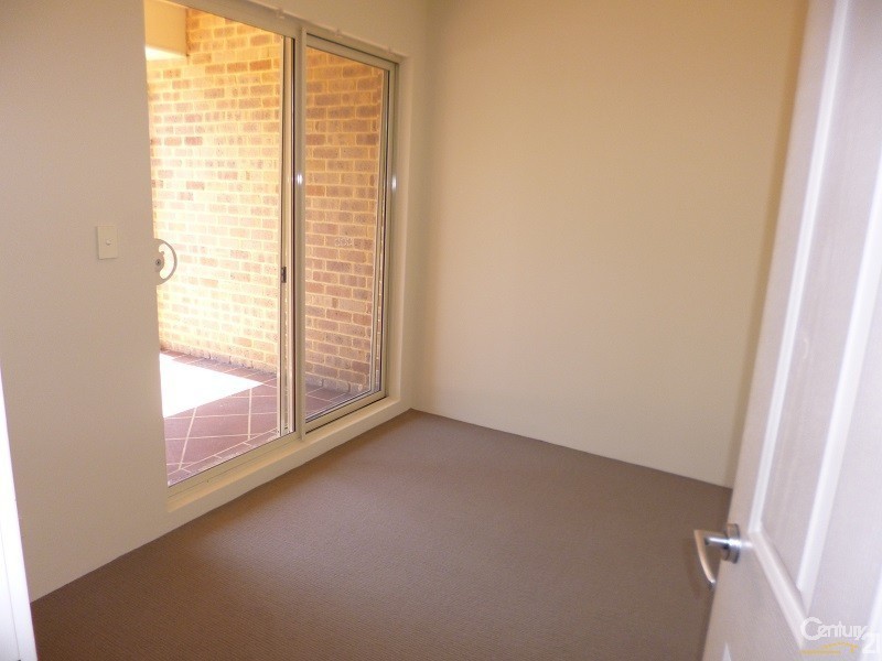 33/101 Grand Boulevard, Joondalup WA 6027