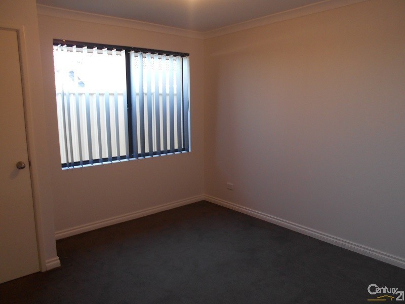 24 Carbine Loop, Banksia Grove WA 6031