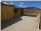 24 Carbine Loop, Banksia Grove WA 6031