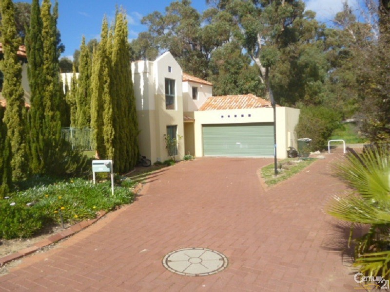 65 Long Island Pass, Connolly WA 6027