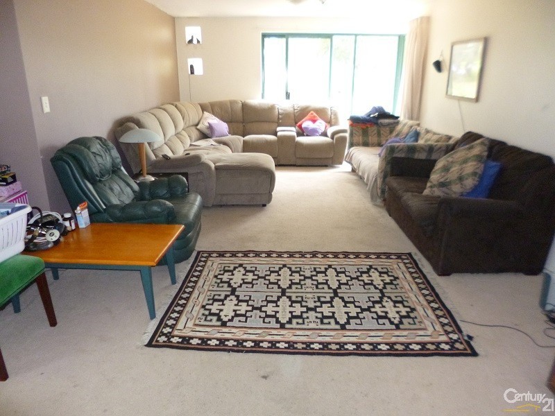 65 Long Island Pass, Connolly WA 6027