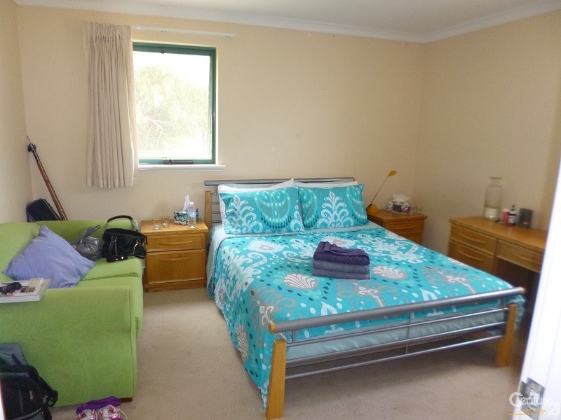 65 Long Island Pass, Connolly WA 6027