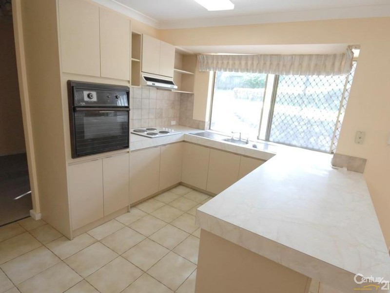 37 Prince Regent Drive, Heathridge WA 6027