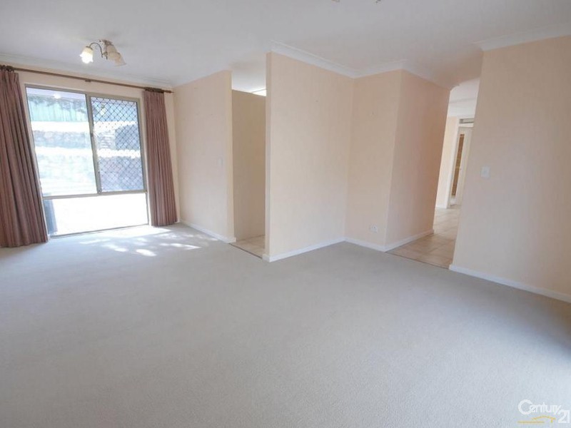 37 Prince Regent Drive, Heathridge WA 6027