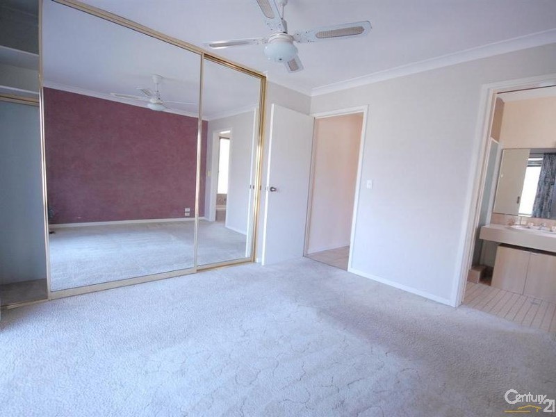 37 Prince Regent Drive, Heathridge WA 6027