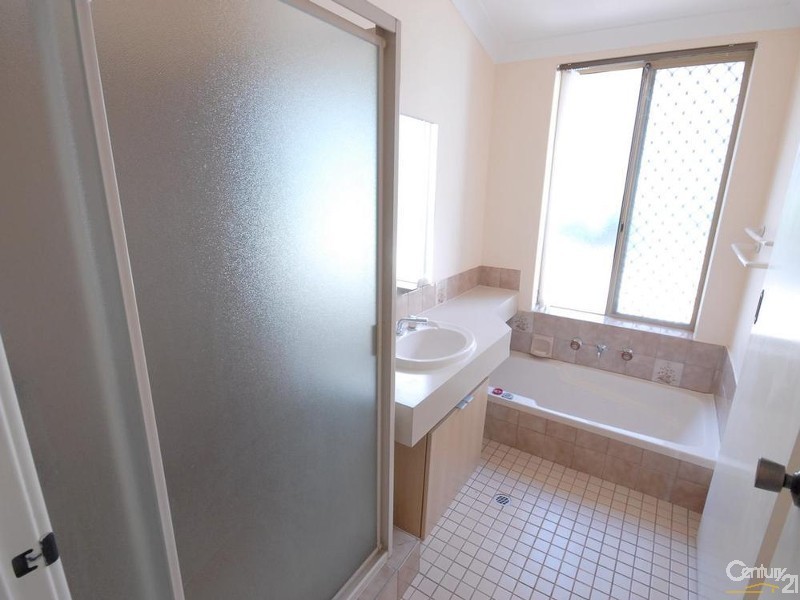 37 Prince Regent Drive, Heathridge WA 6027