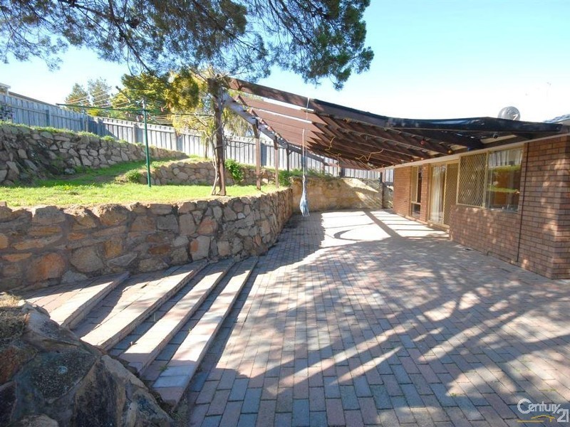37 Prince Regent Drive, Heathridge WA 6027