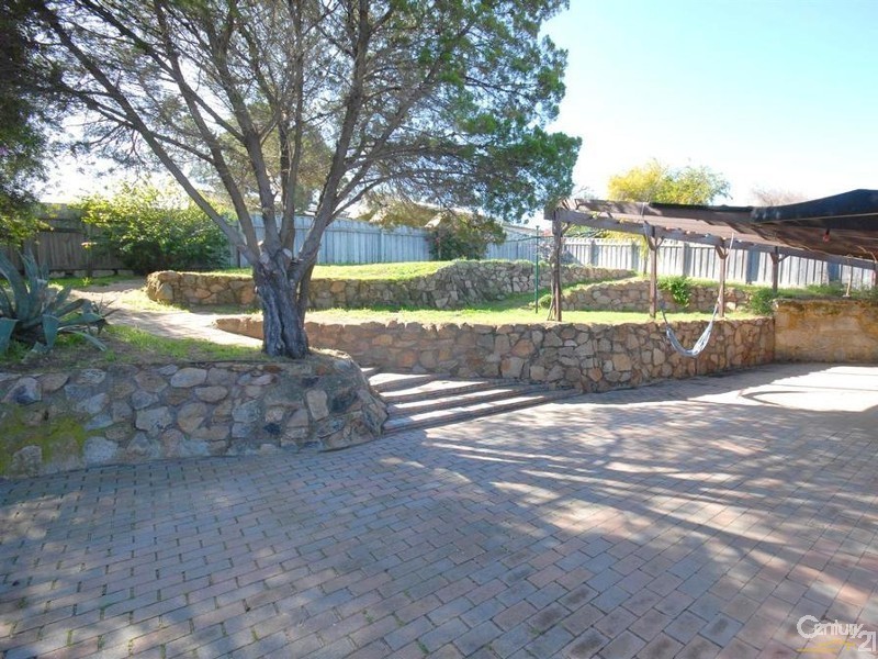 37 Prince Regent Drive, Heathridge WA 6027