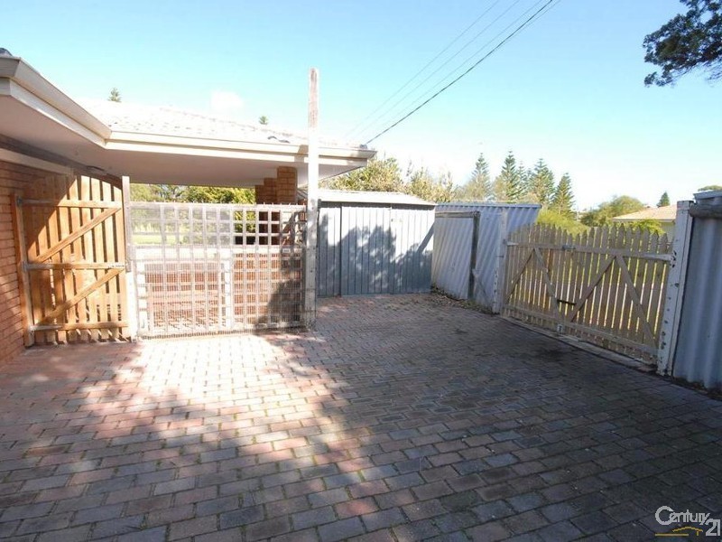 37 Prince Regent Drive, Heathridge WA 6027