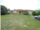 68 Moolanda Blv, Kingsley WA 6026