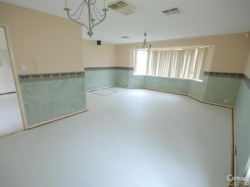 68 Moolanda Blv, Kingsley WA 6026