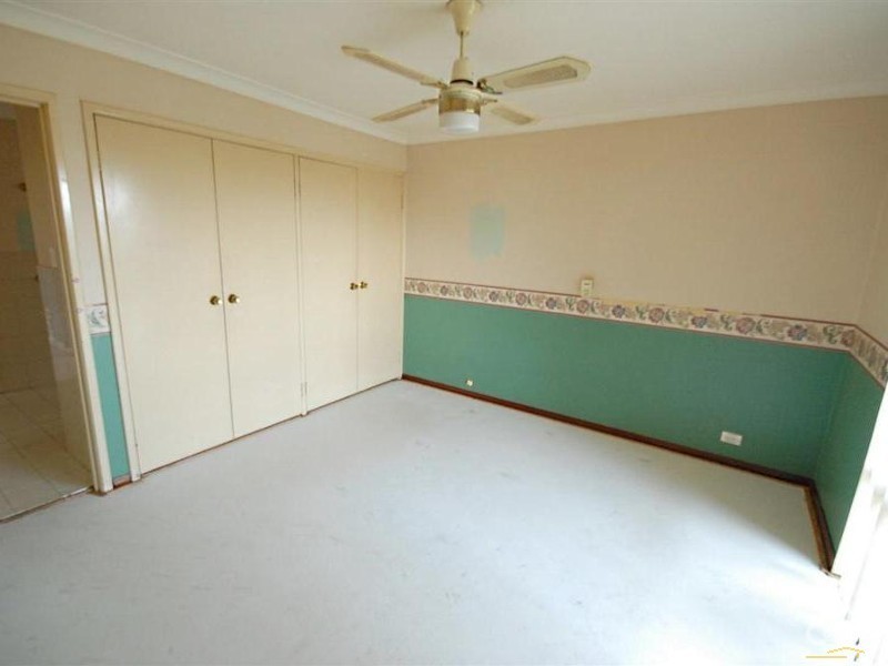 68 Moolanda Blv, Kingsley WA 6026