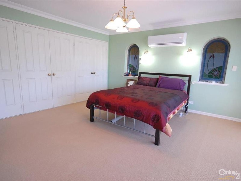 5 Sherington Way, Greenwood WA 6024