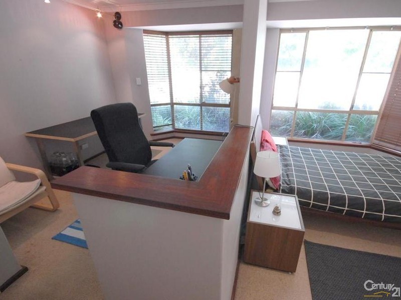 5 Sherington Way, Greenwood WA 6024