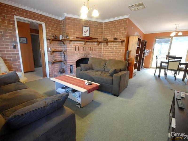 5 Sherington Way, Greenwood WA 6024