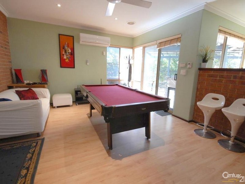 5 Sherington Way, Greenwood WA 6024