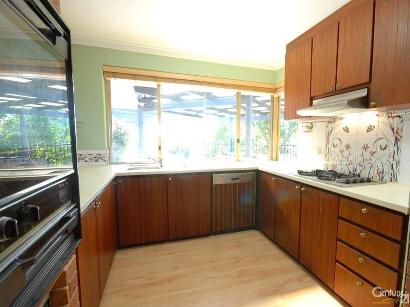 5 Sherington Way, Greenwood WA 6024