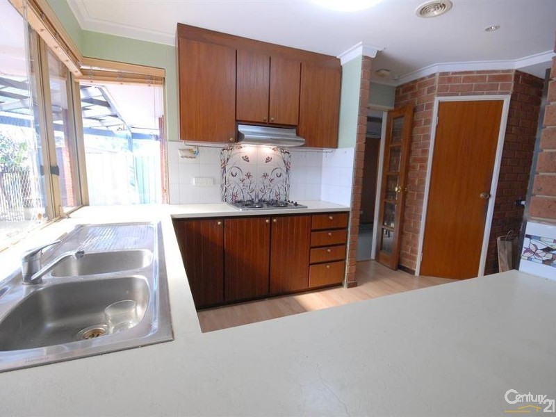 5 Sherington Way, Greenwood WA 6024