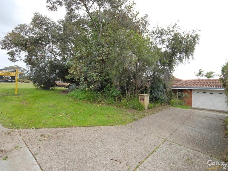 5 Sherington Way, Greenwood WA 6024