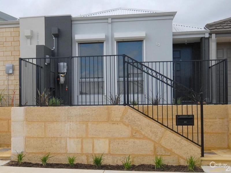 53 Ulverston Way, Butler WA 6036