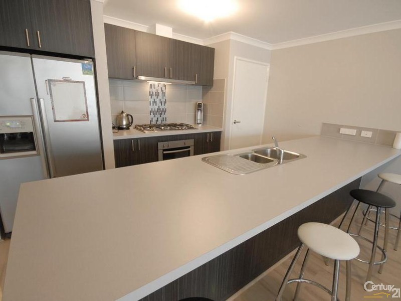 53 Ulverston Way, Butler WA 6036