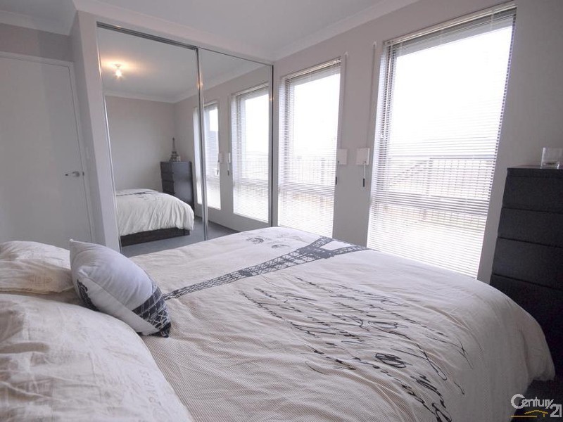 53 Ulverston Way, Butler WA 6036