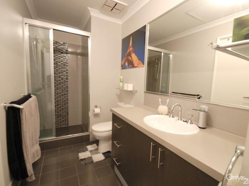 53 Ulverston Way, Butler WA 6036