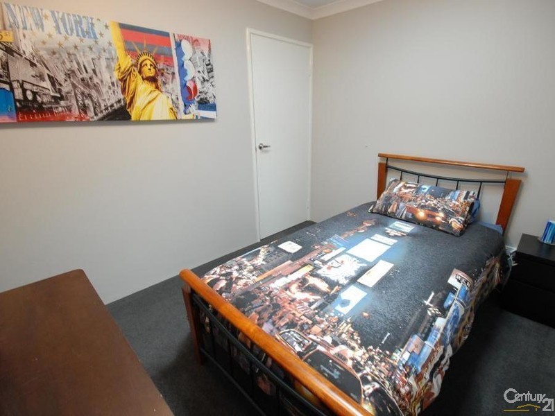 53 Ulverston Way, Butler WA 6036