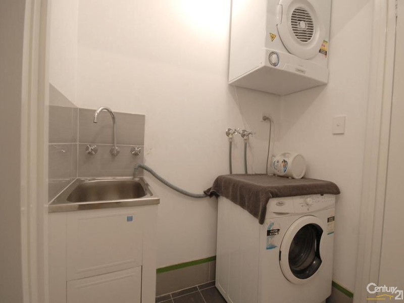 53 Ulverston Way, Butler WA 6036