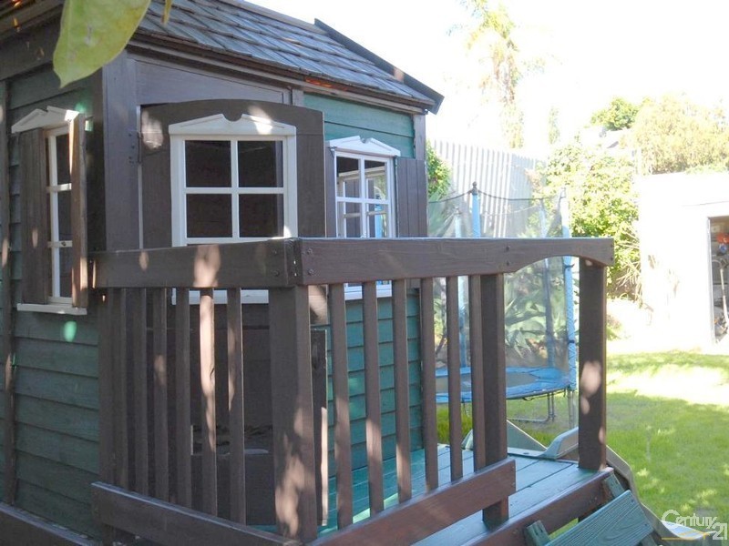 55 Creaney Drive, Kingsley WA 6026