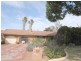 176 Blackall Drive, Greenwood WA 6024