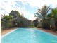 176 Blackall Drive, Greenwood WA 6024