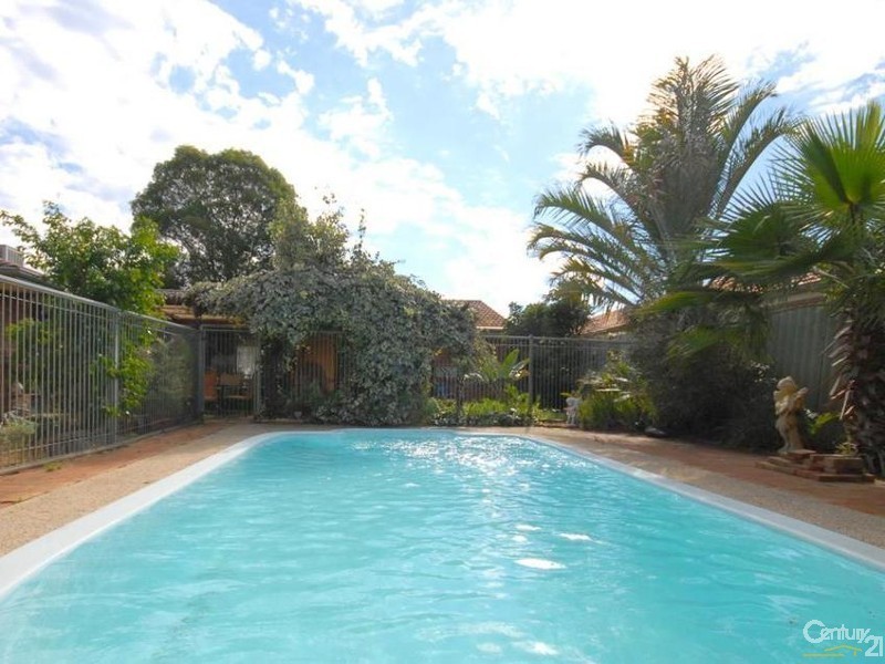 176 Blackall Drive, Greenwood WA 6024