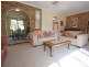 176 Blackall Drive, Greenwood WA 6024