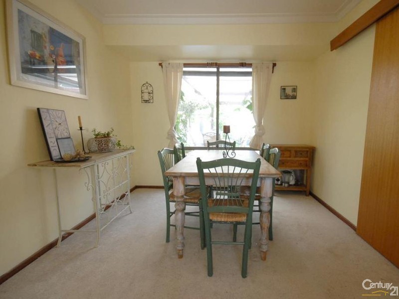 176 Blackall Drive, Greenwood WA 6024