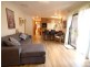 176 Blackall Drive, Greenwood WA 6024
