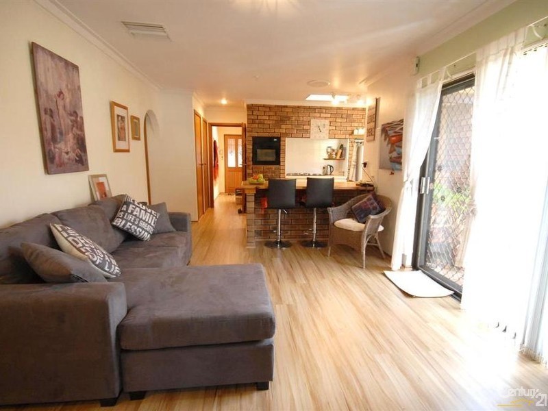 176 Blackall Drive, Greenwood WA 6024