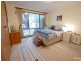 176 Blackall Drive, Greenwood WA 6024