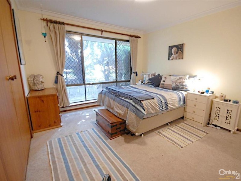 176 Blackall Drive, Greenwood WA 6024