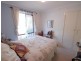 176 Blackall Drive, Greenwood WA 6024