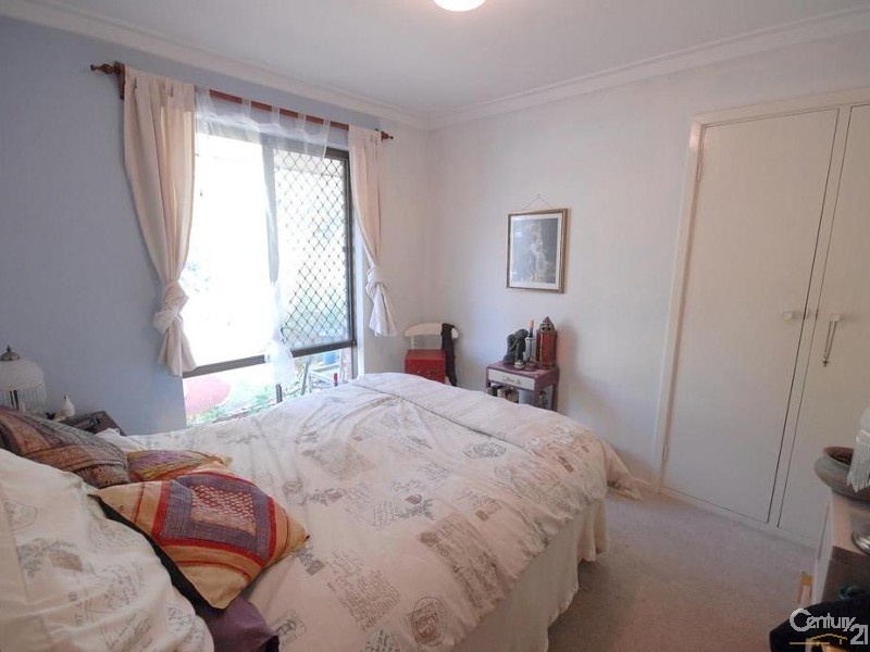176 Blackall Drive, Greenwood WA 6024