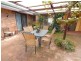 176 Blackall Drive, Greenwood WA 6024