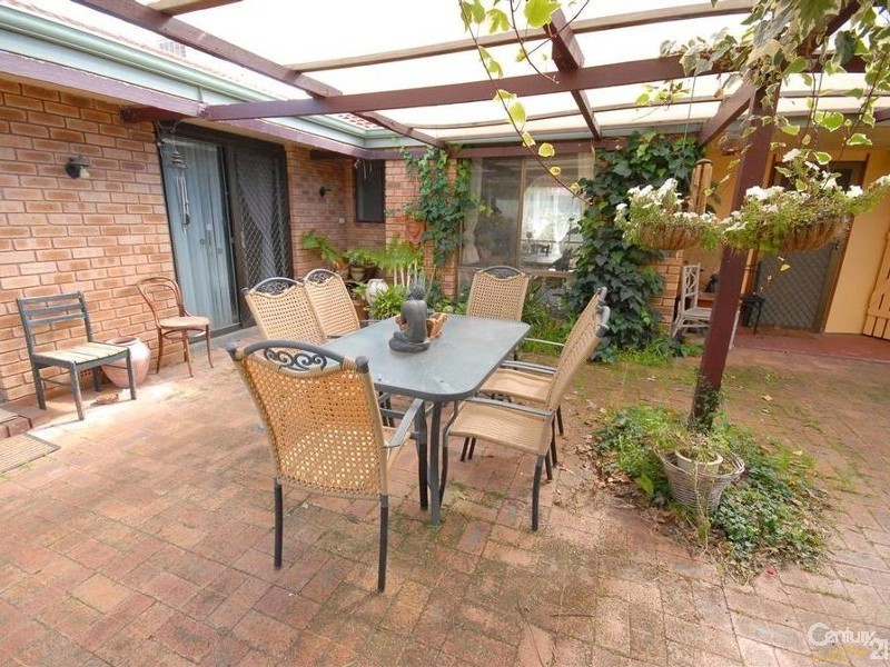 176 Blackall Drive, Greenwood WA 6024